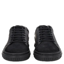 "ATLAS" SNEAKER