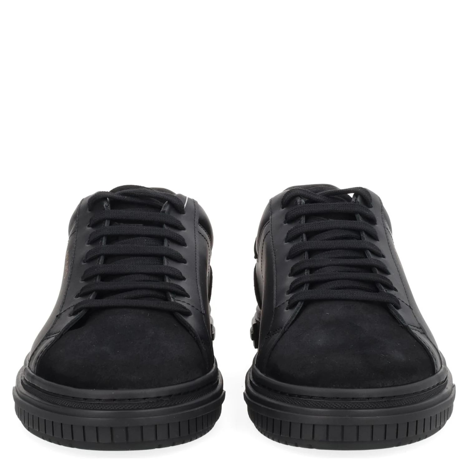 "ATLAS" SNEAKER
