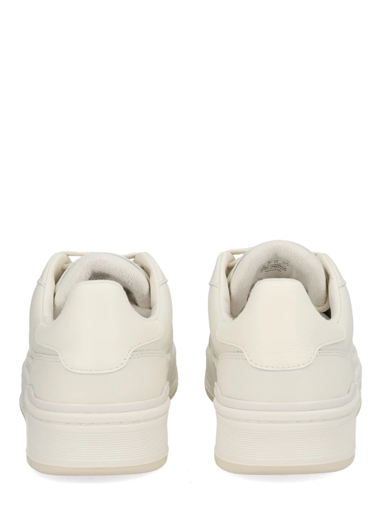 SNEAKER "CLAY" alternative