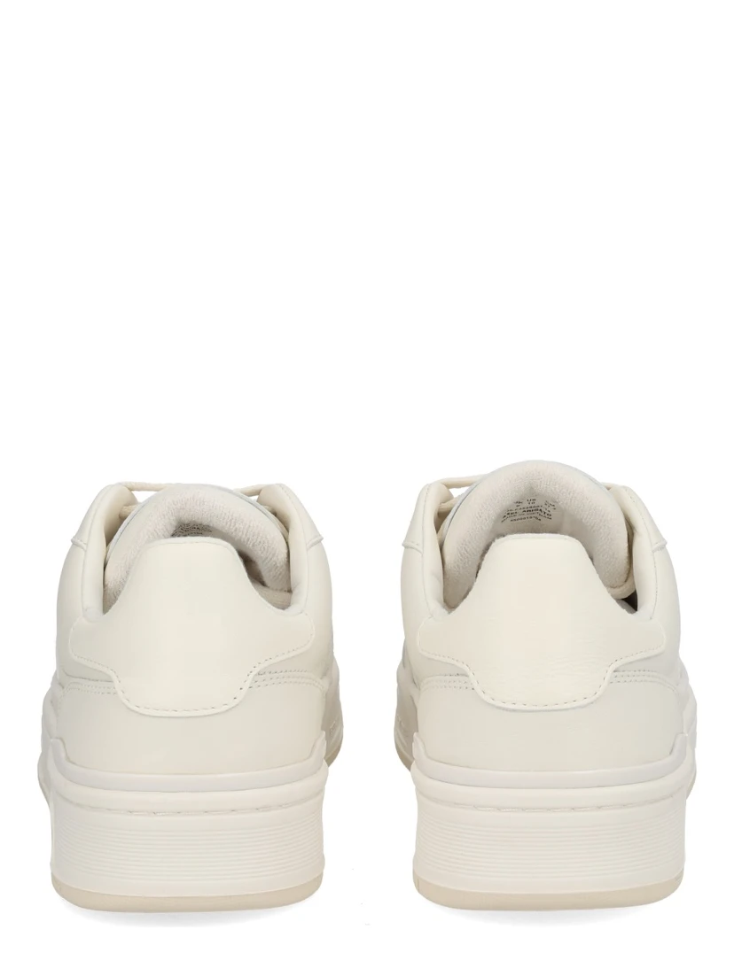 SNEAKER "CLAY"