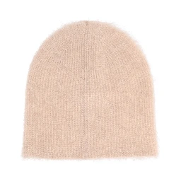 REVERSIBLE CAP