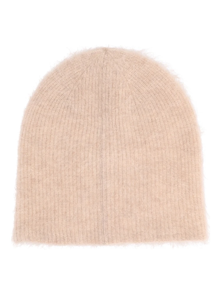 REVERSIBLE CAP