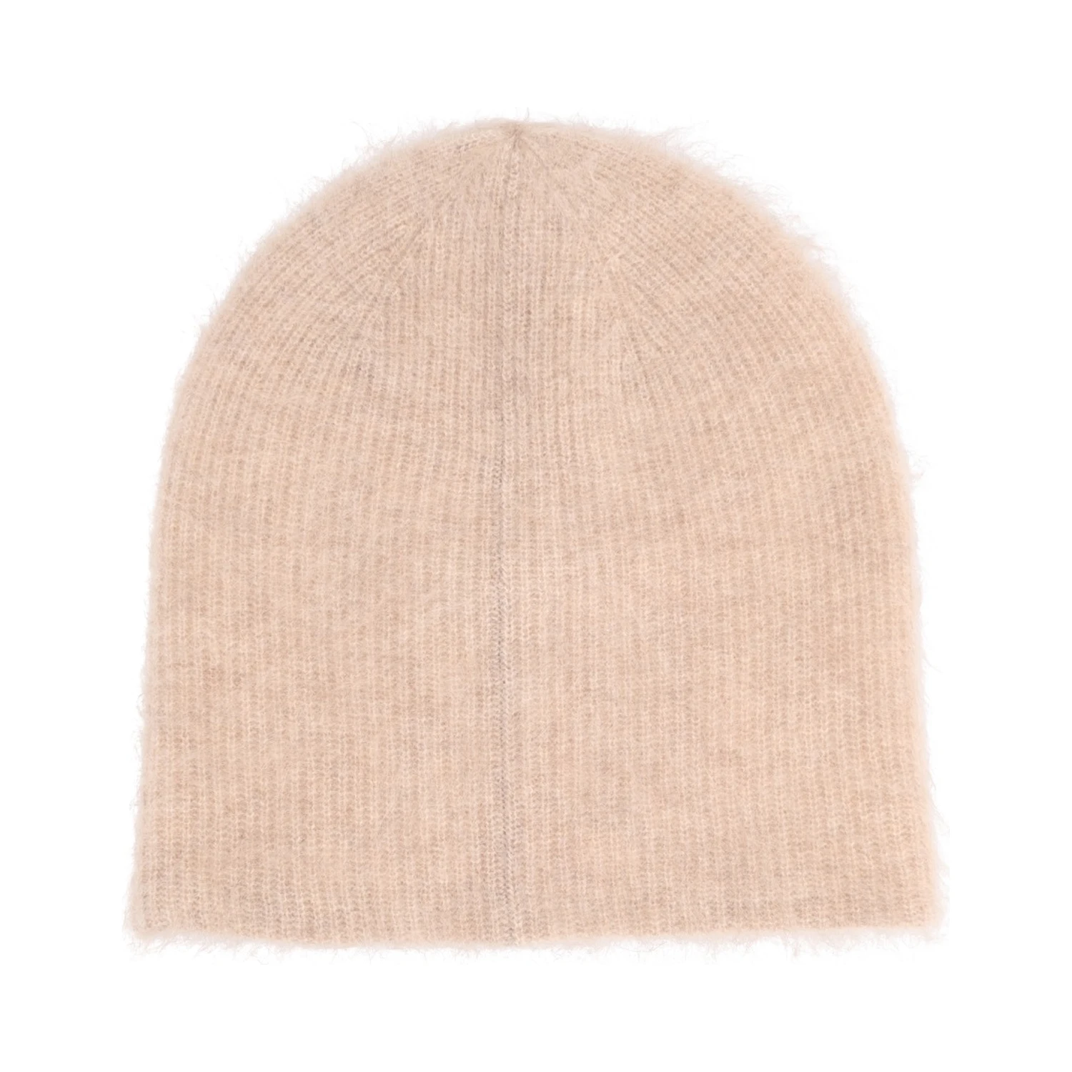 REVERSIBLE CAP