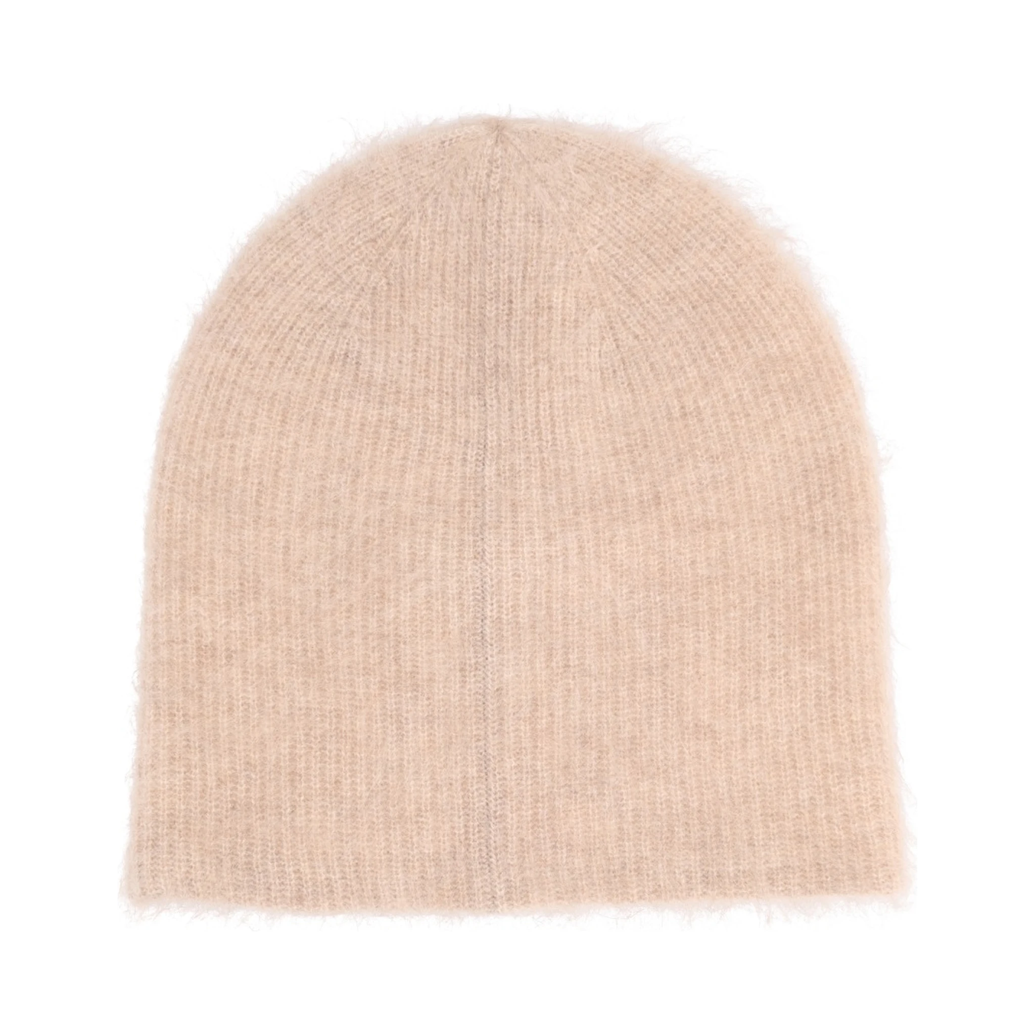 REVERSIBLE CAP