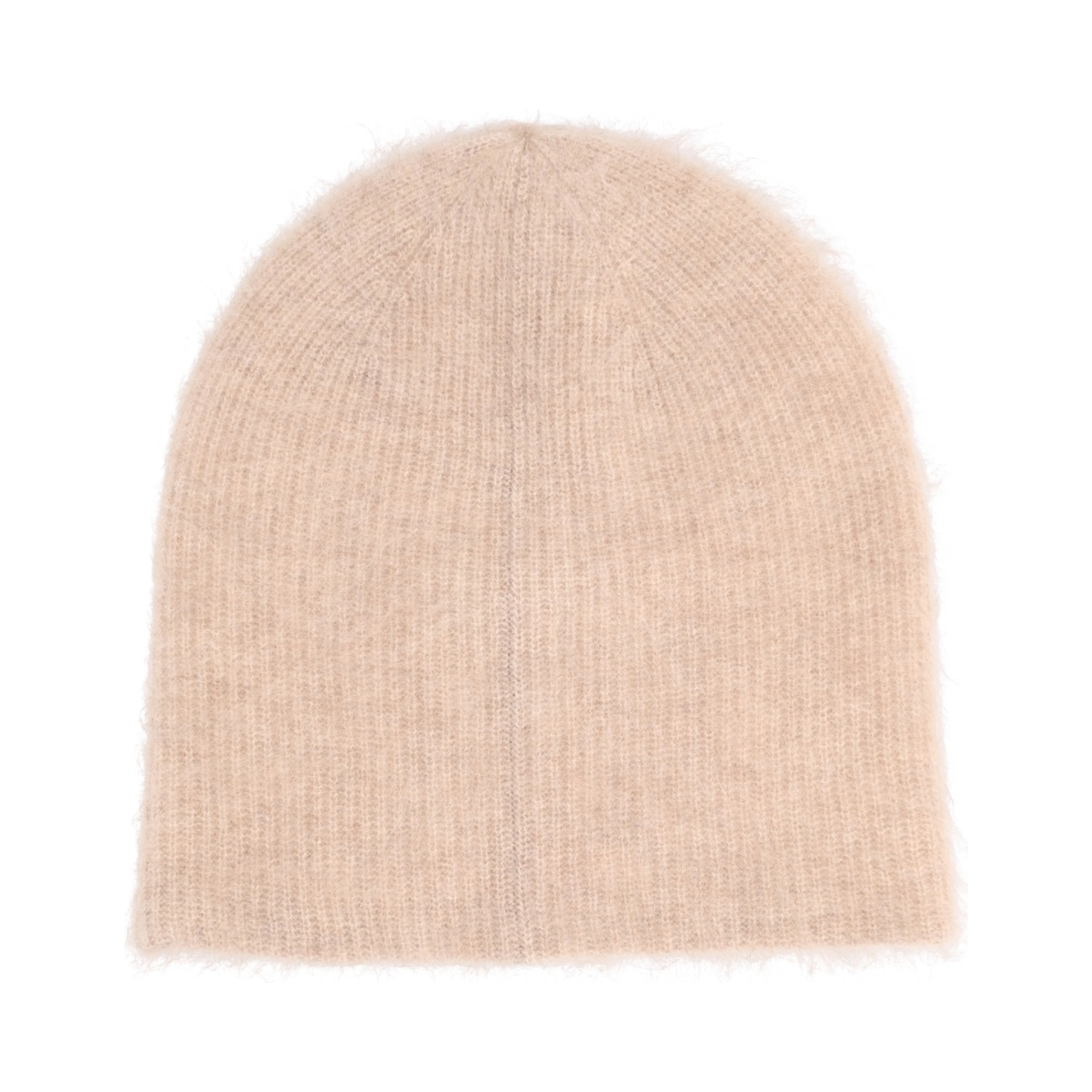 REVERSIBLE CAP