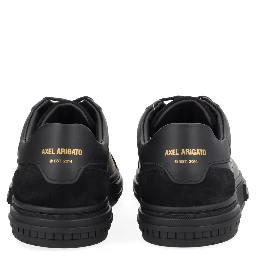 "ATLAS" SNEAKER