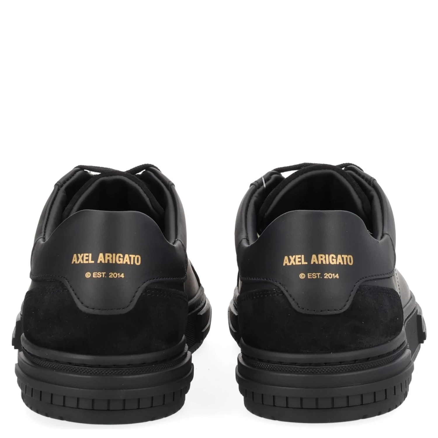 "ATLAS" SNEAKER