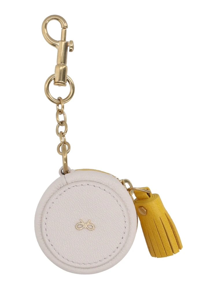 COIN PURSE "CARMEX" alternative