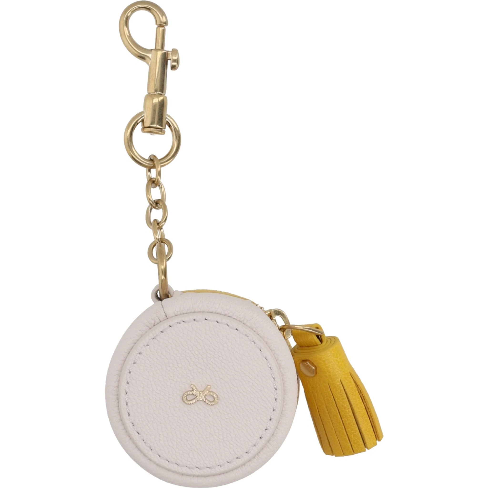 COIN PURSE "CARMEX"