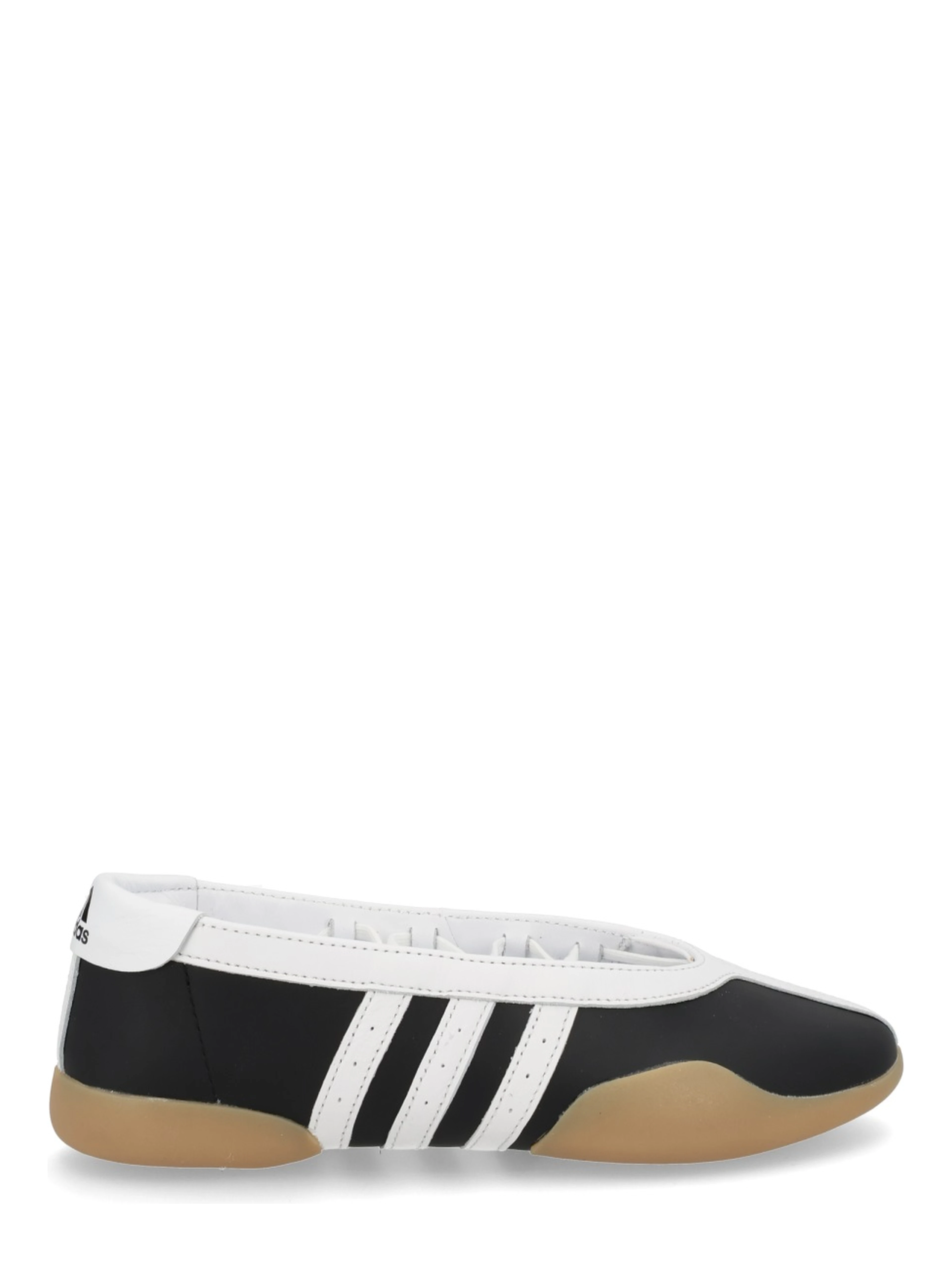 "TAEKWONDO MEI" SNEAKER