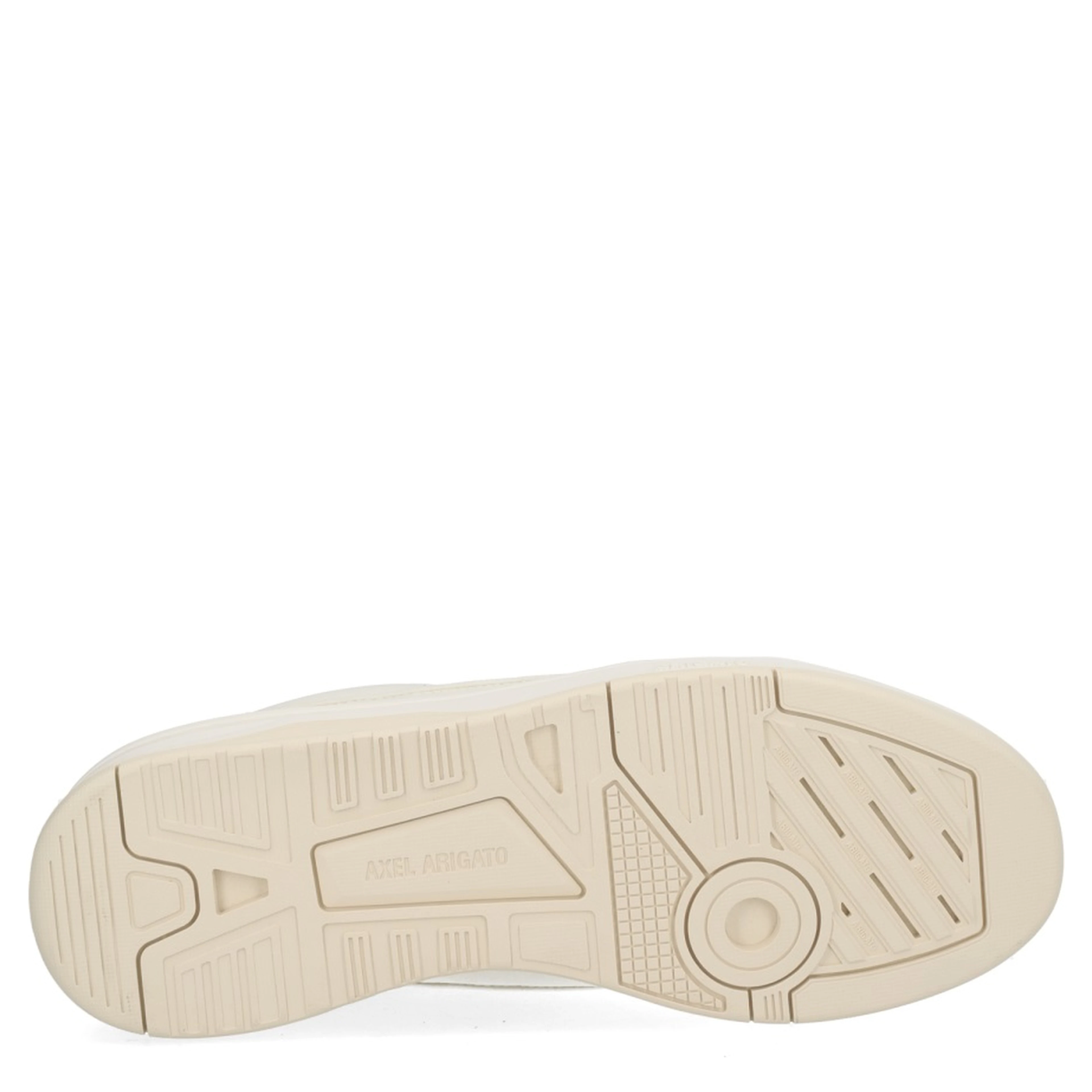 SNEAKER "CLAY"