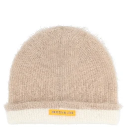 REVERSIBLE CAP