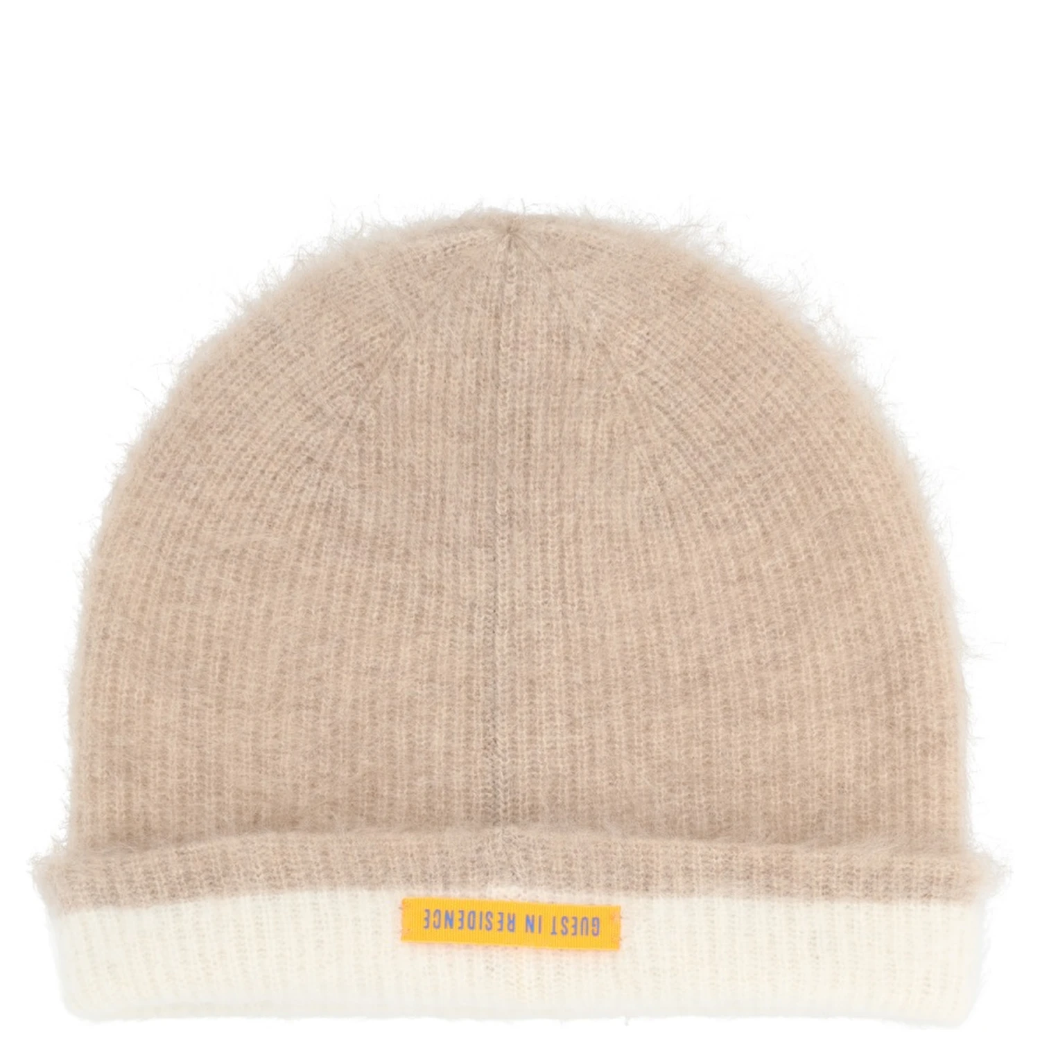 REVERSIBLE CAP