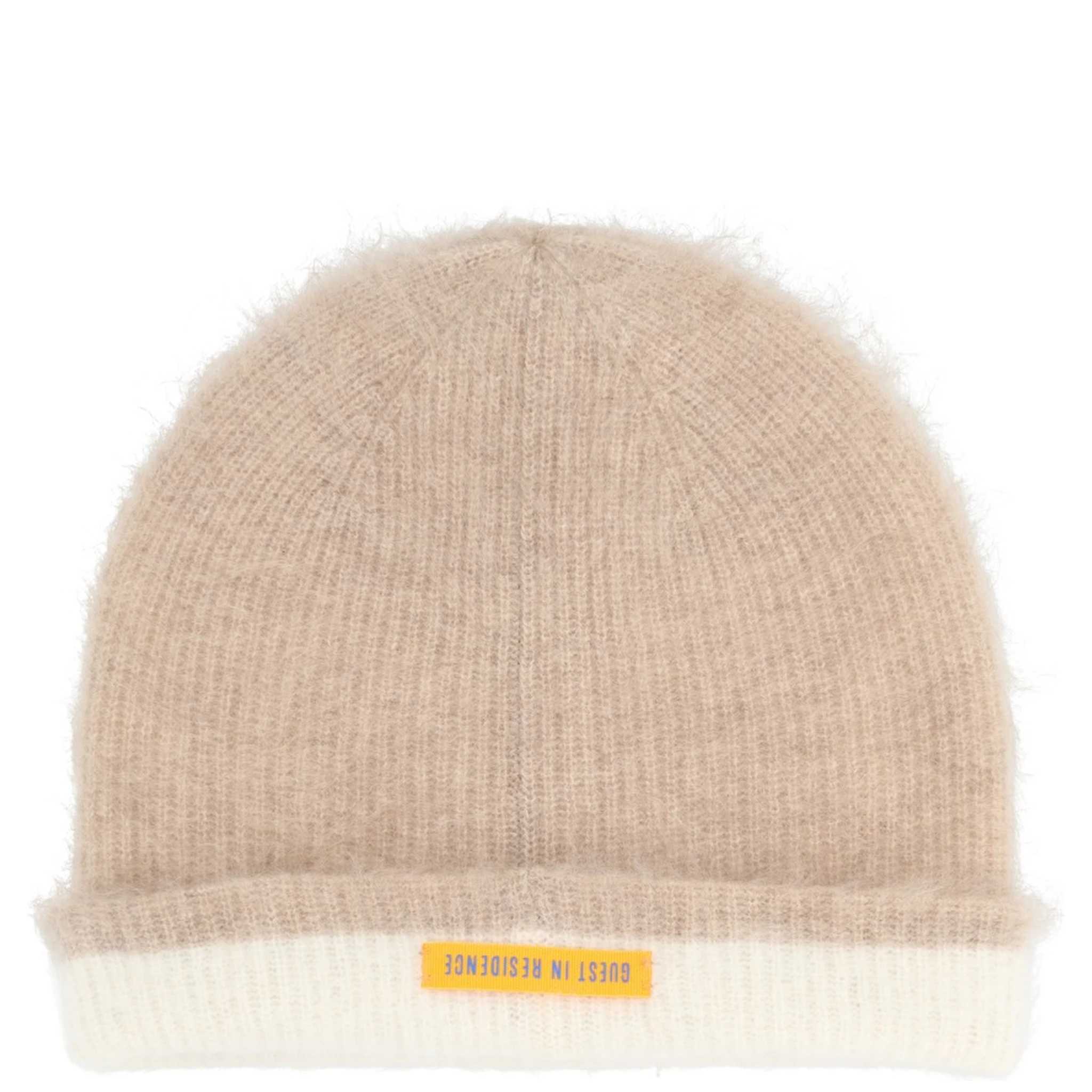 REVERSIBLE CAP