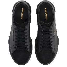 "ATLAS" SNEAKER