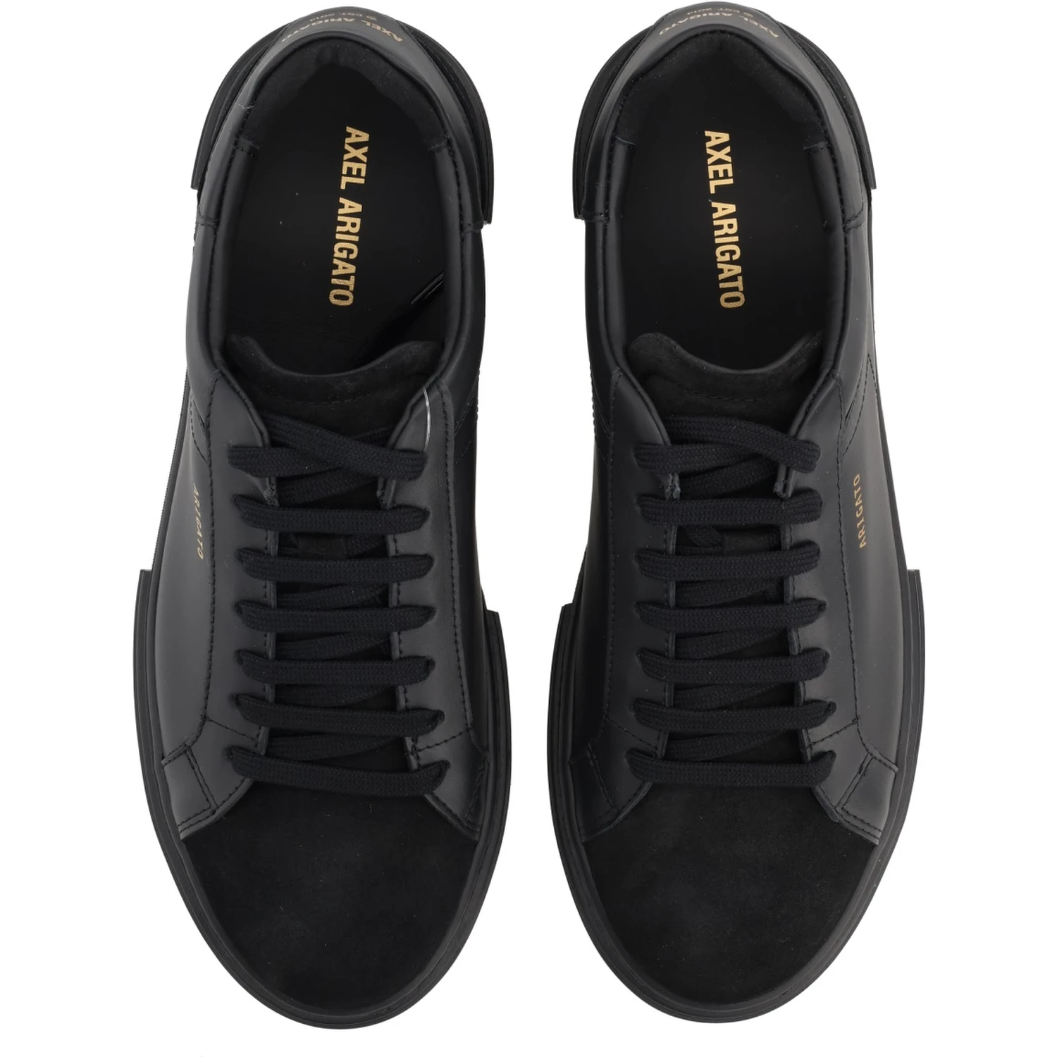 "ATLAS" SNEAKER