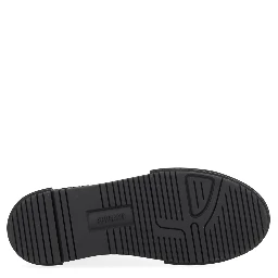 "ATLAS" SNEAKER