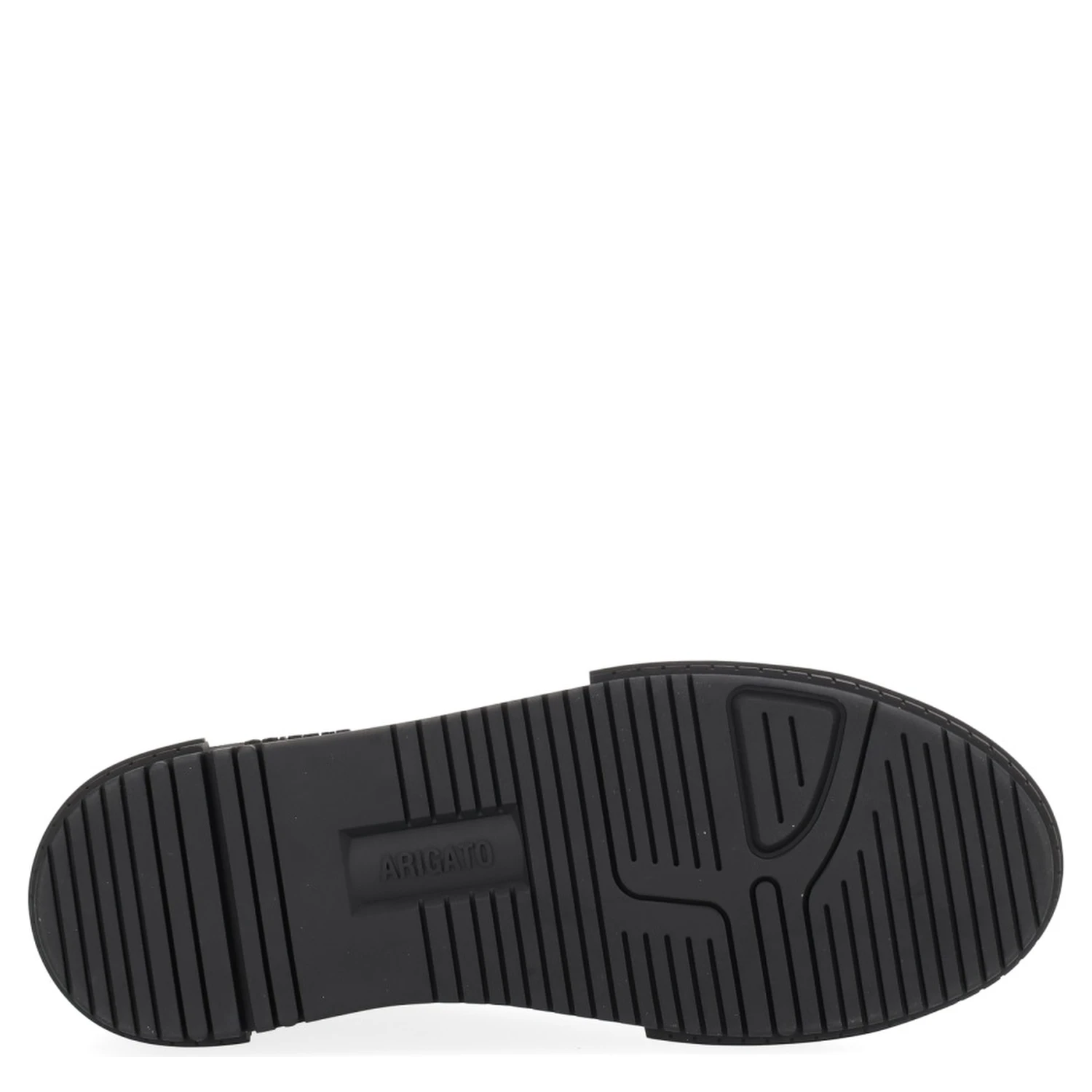 "ATLAS" SNEAKER