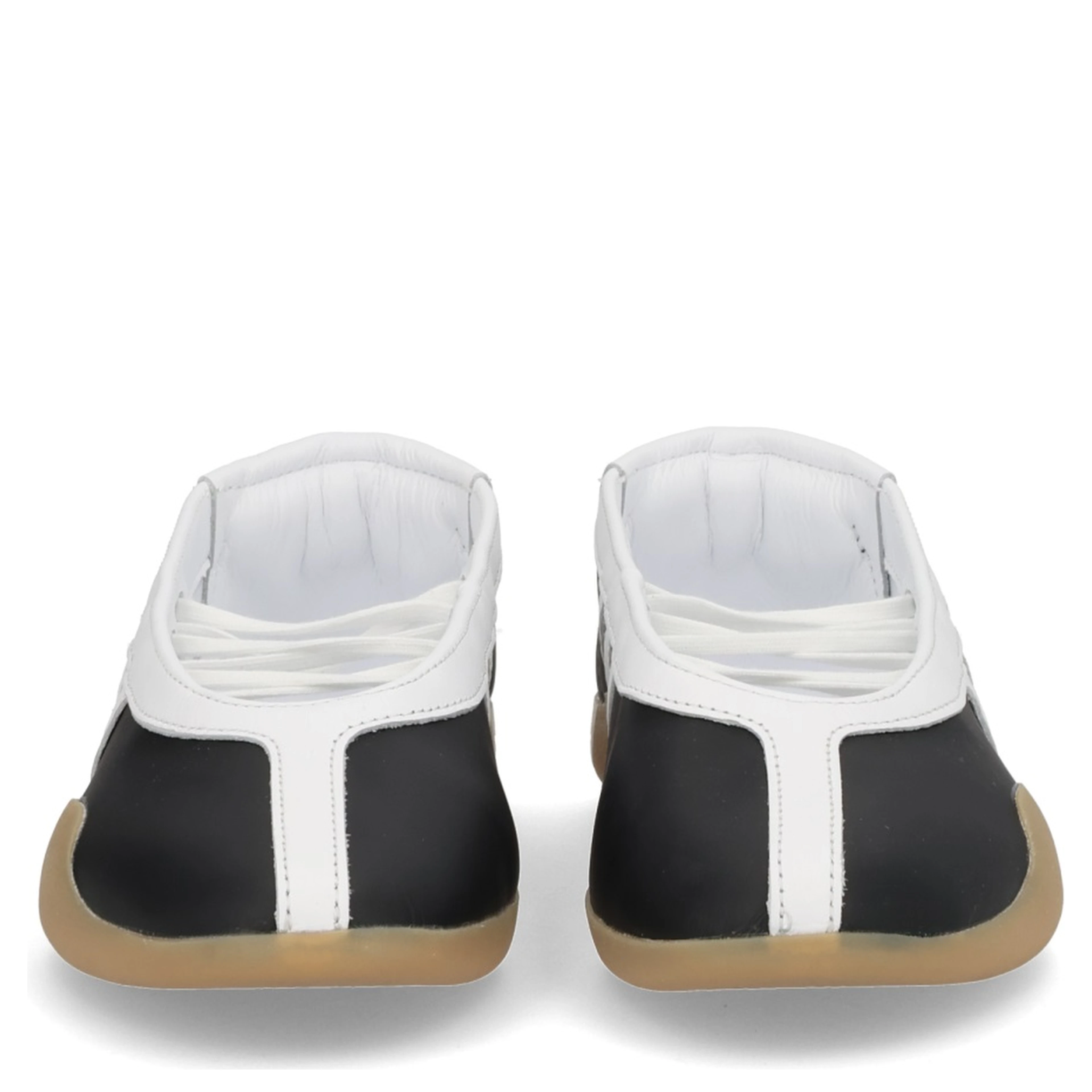"TAEKWONDO MEI" SNEAKER