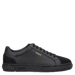 "ATLAS" SNEAKER