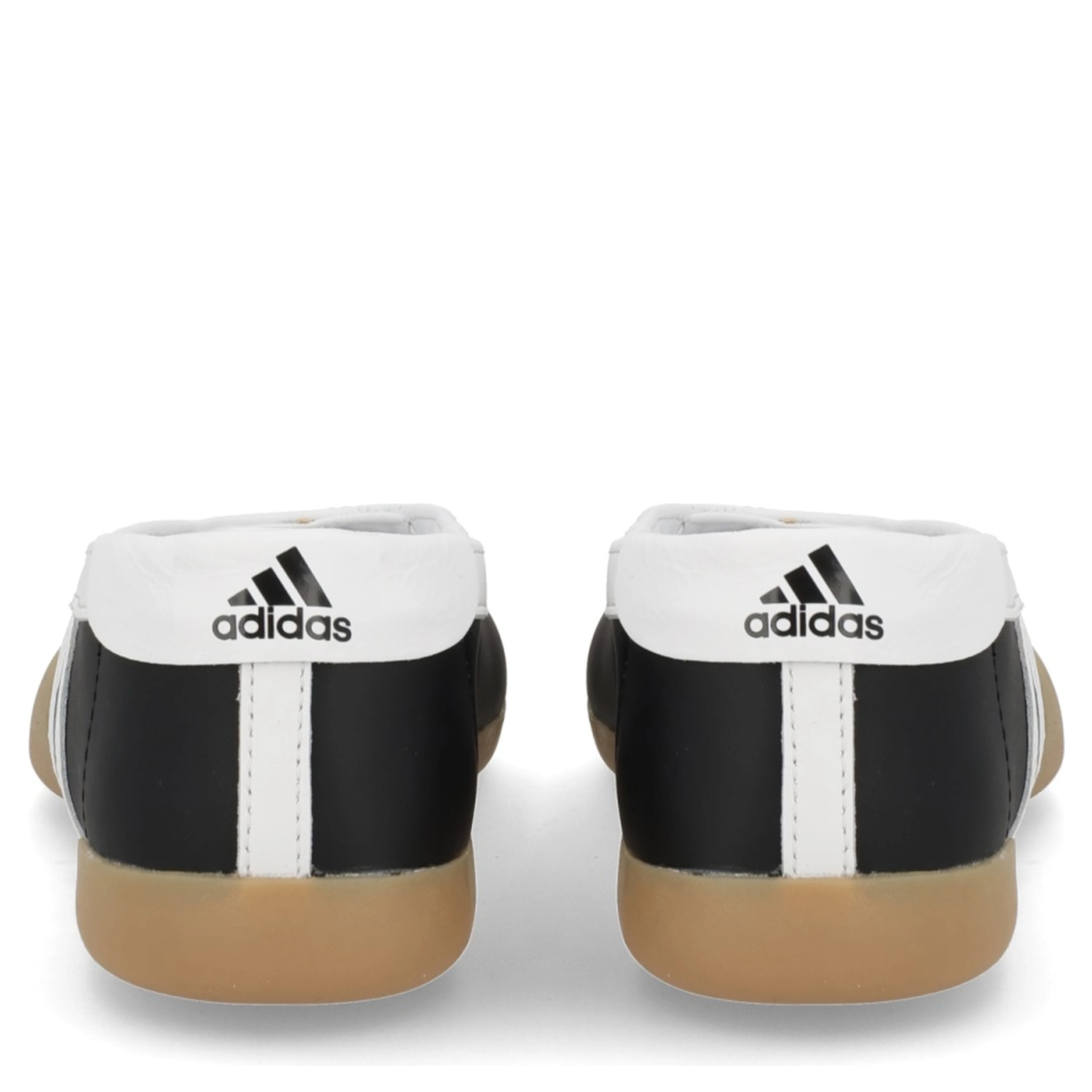 "TAEKWONDO MEI" SNEAKER