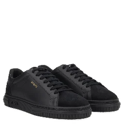 "ATLAS" SNEAKER