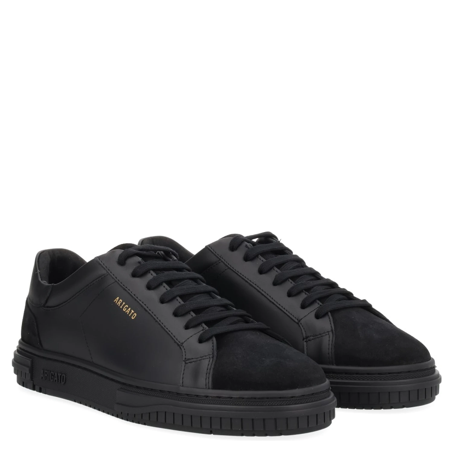 "ATLAS" SNEAKER