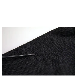 Black Cotton Logo Hooded Pullover Sweatshirt Sweater