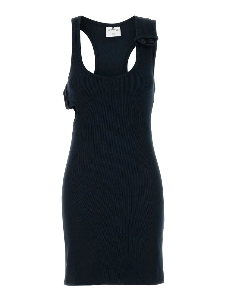 125JRO577JS0203 9999