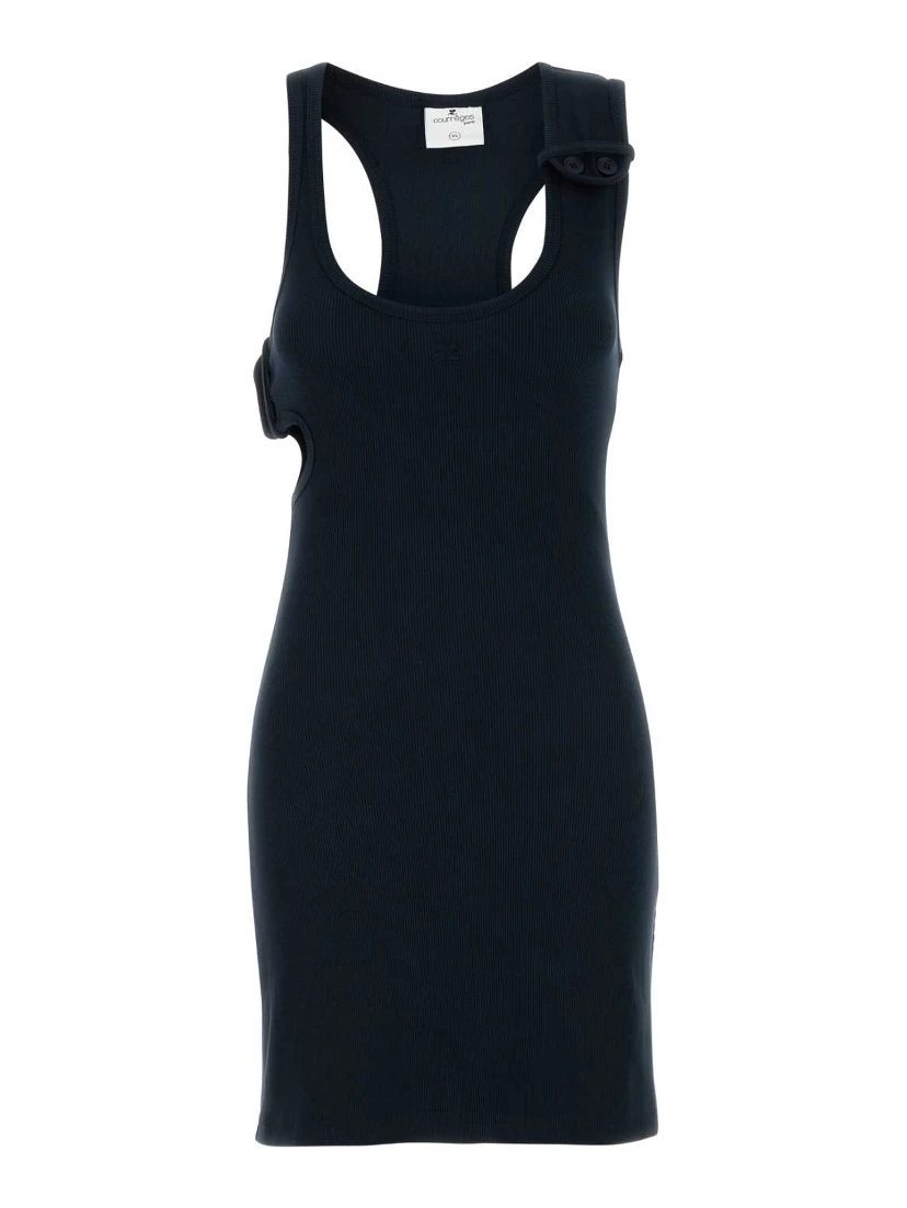 125JRO577JS0203 9999