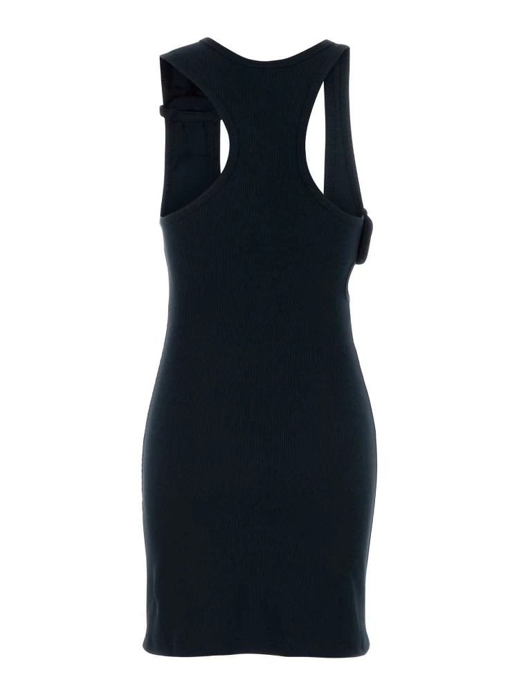 125JRO577JS0203 9999 alternative