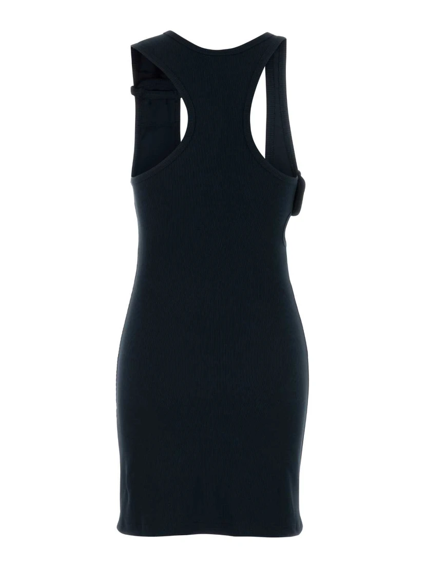 125JRO577JS0203 9999