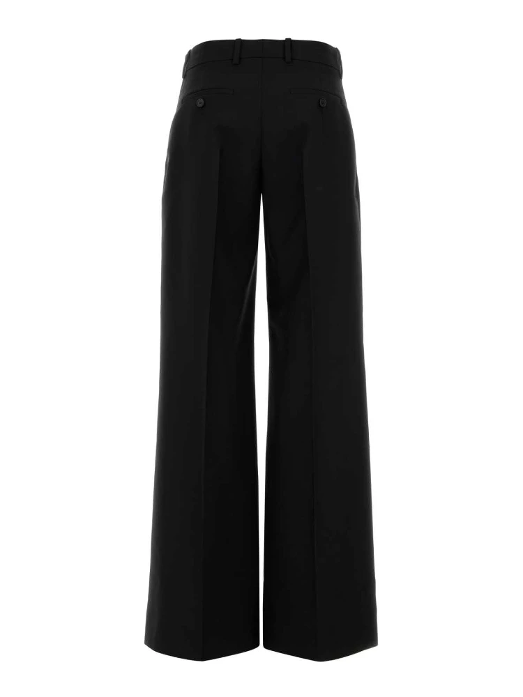 TROUSERS alternative