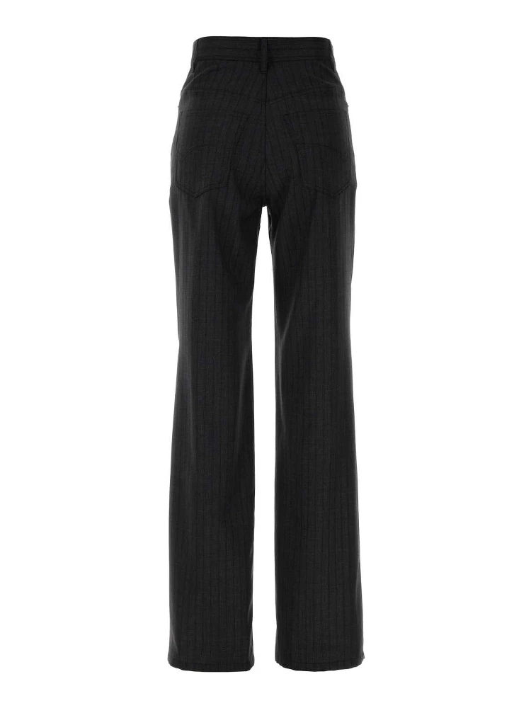 STRAIGHT PANTS alternative