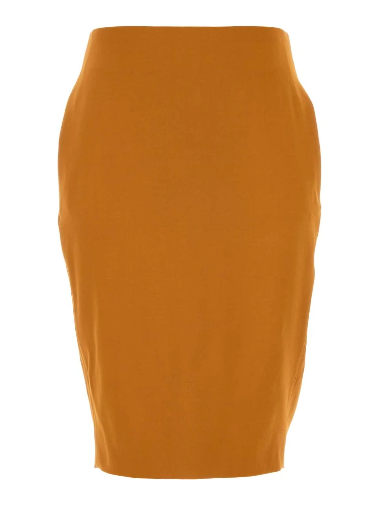 JS25 VERSION STRETCH