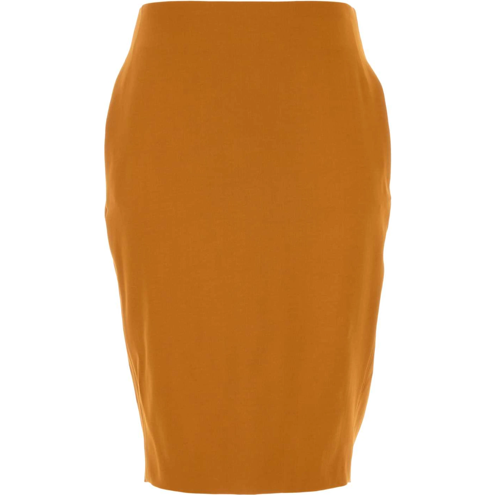 JS25 VERSION STRETCH