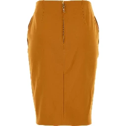 JS25 VERSION STRETCH