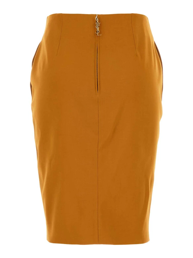 JS25 VERSION STRETCH alternative