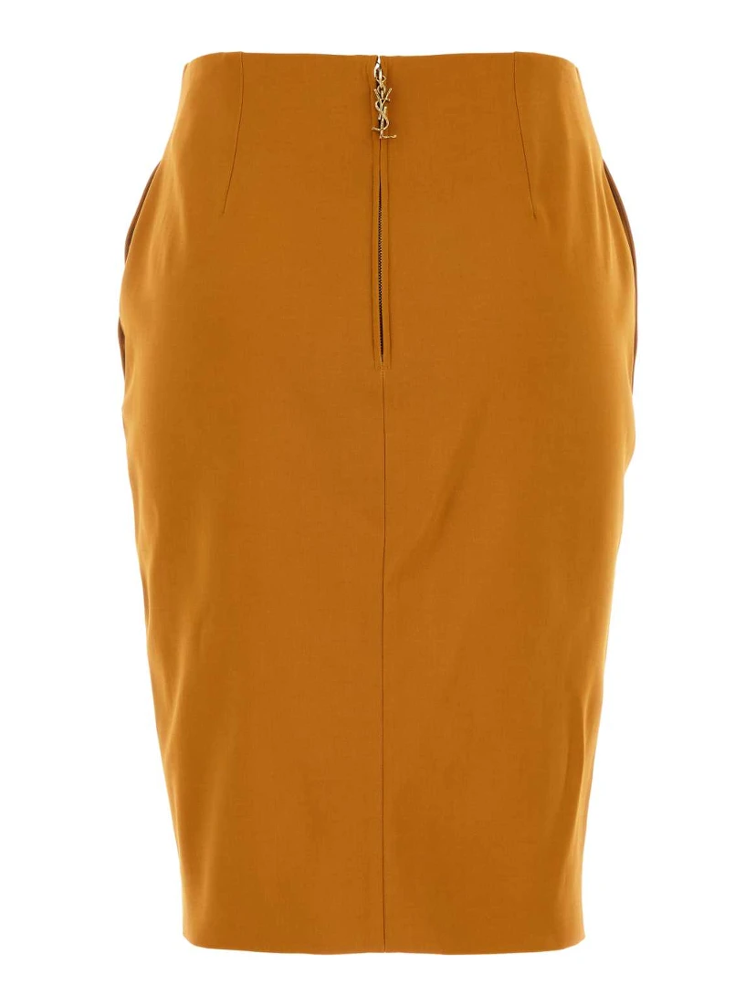 JS25 VERSION STRETCH