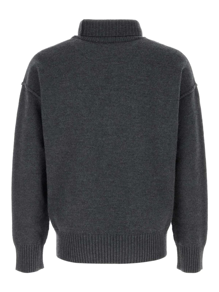 UKS839018 084 alternative