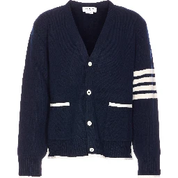 Thom Browne Sweaters