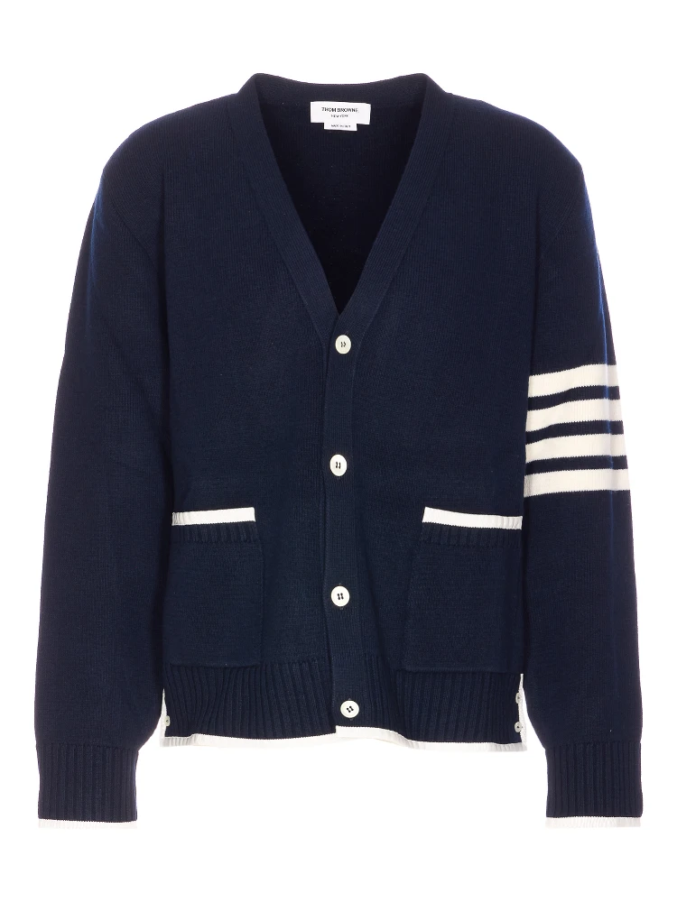 Thom Browne Sweaters