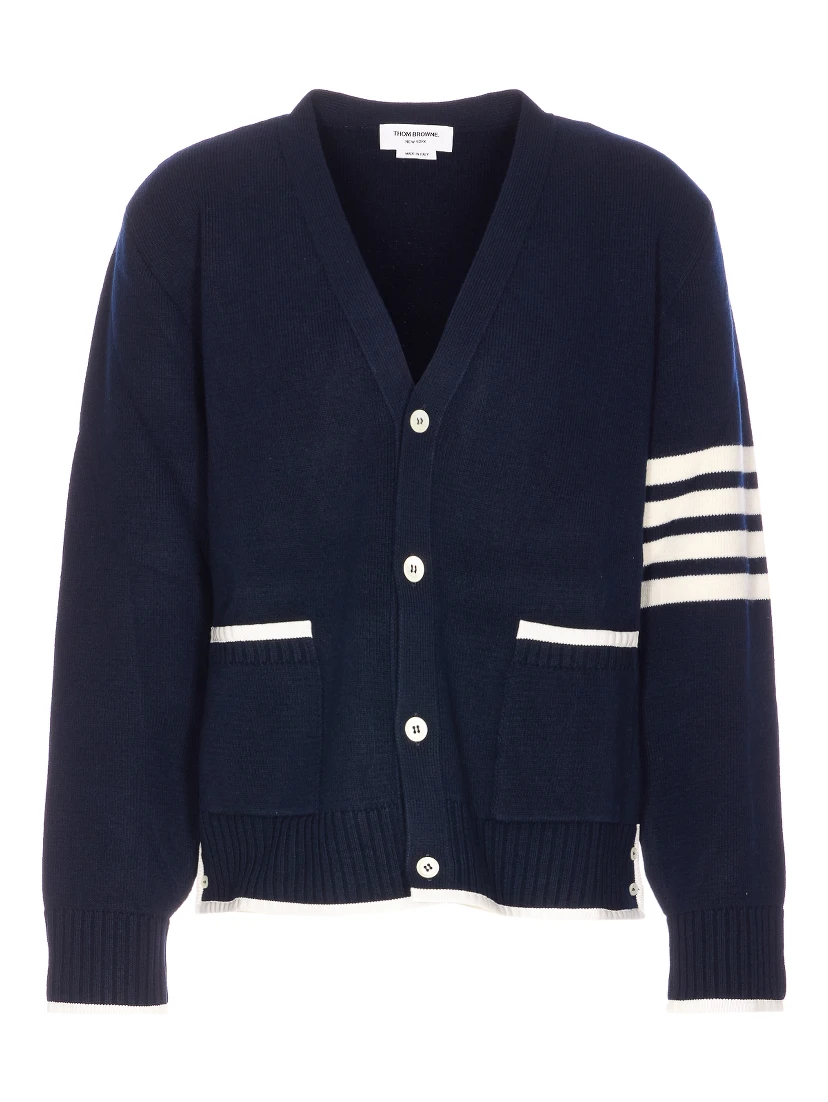 Thom Browne Sweaters