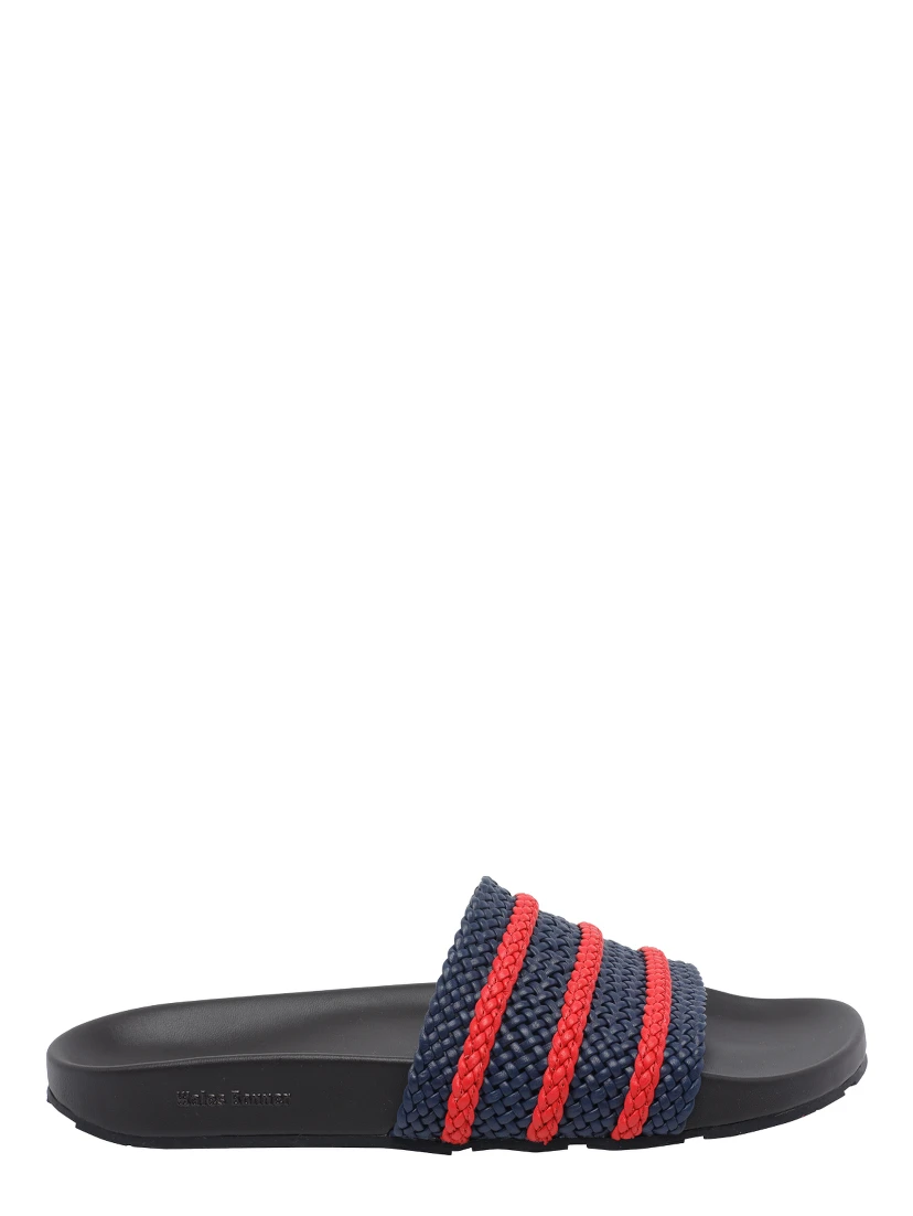ADIDAS ORIGINALS BY WALES BONNER Sandals