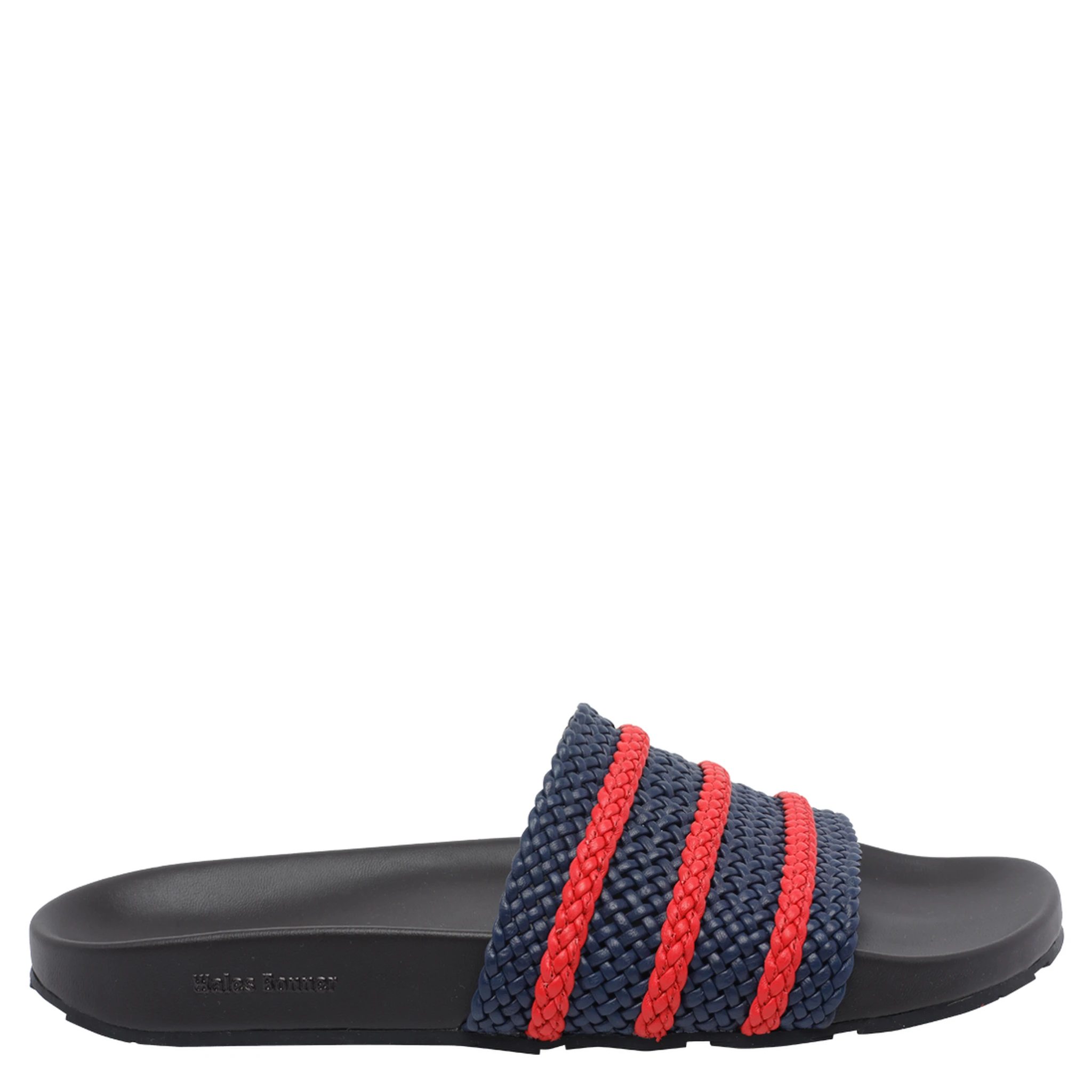 ADIDAS ORIGINALS BY WALES BONNER Sandals