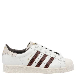 ADIDAS ORIGINALS BY WALES BONNER Sneakers White