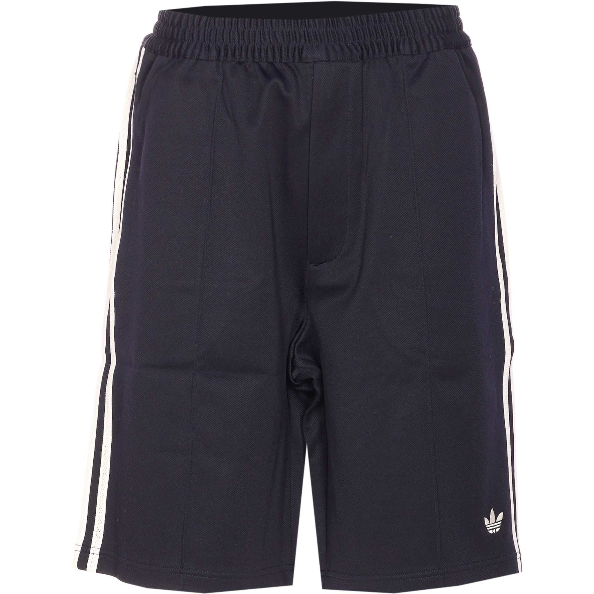 ADIDAS ORIGINALS BY WALES BONNER Shorts Blue
