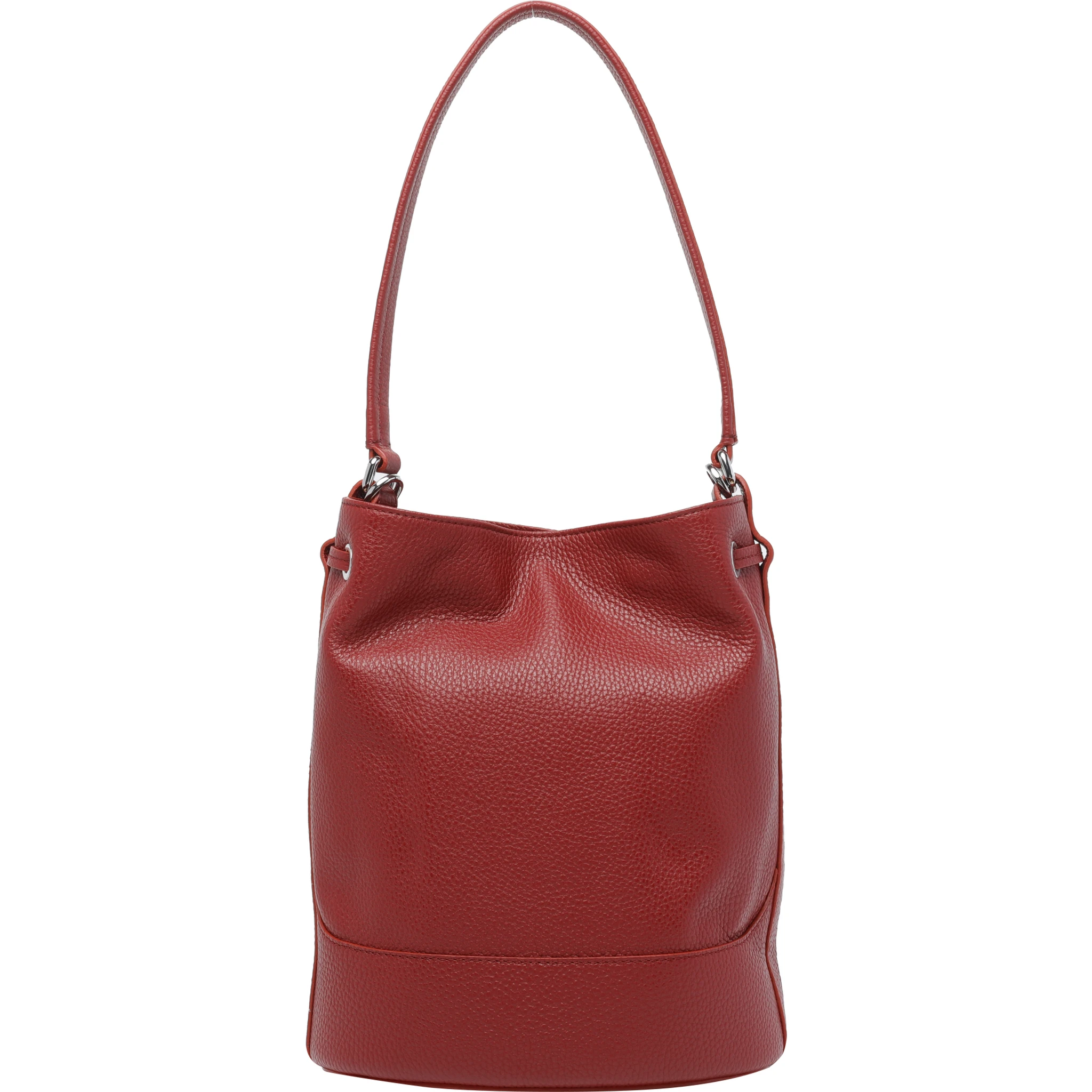 Zanellato Bags.. Red