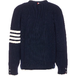 Thom Browne Sweaters