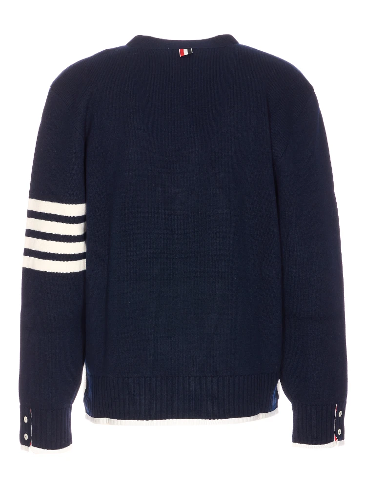 Thom Browne Sweaters alternative